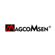 Magcomsen discount Code