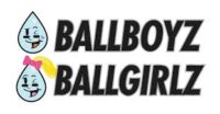 Ballboyz Discount Code