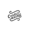 Charlemagne Discount Code