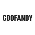 Coofandy Discount Code