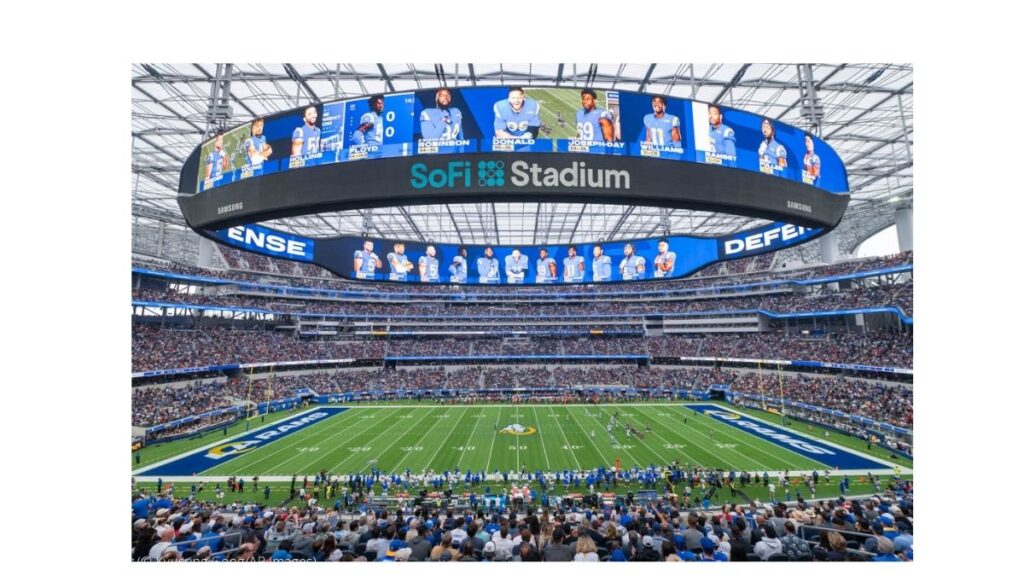 Super Bowl