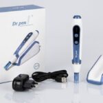 Dr Pen Online Reviews